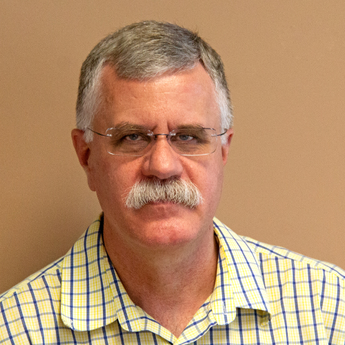 doctor featured image