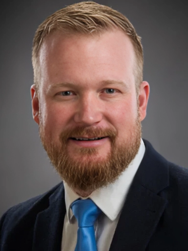 doctor featured image