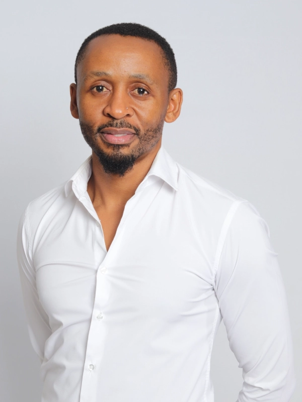 doctor featured image