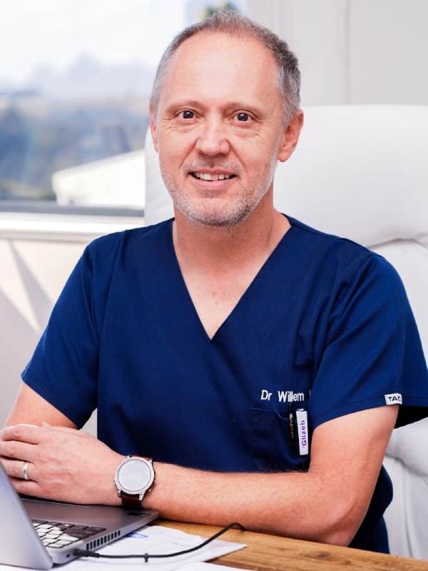 doctor featured image