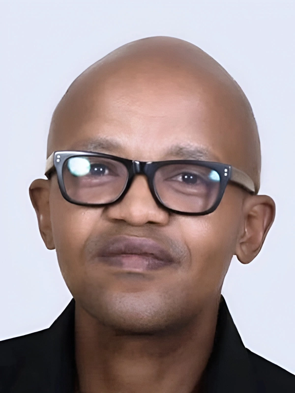 doctor featured image