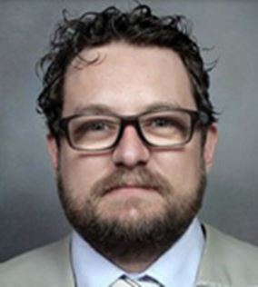 doctor featured image