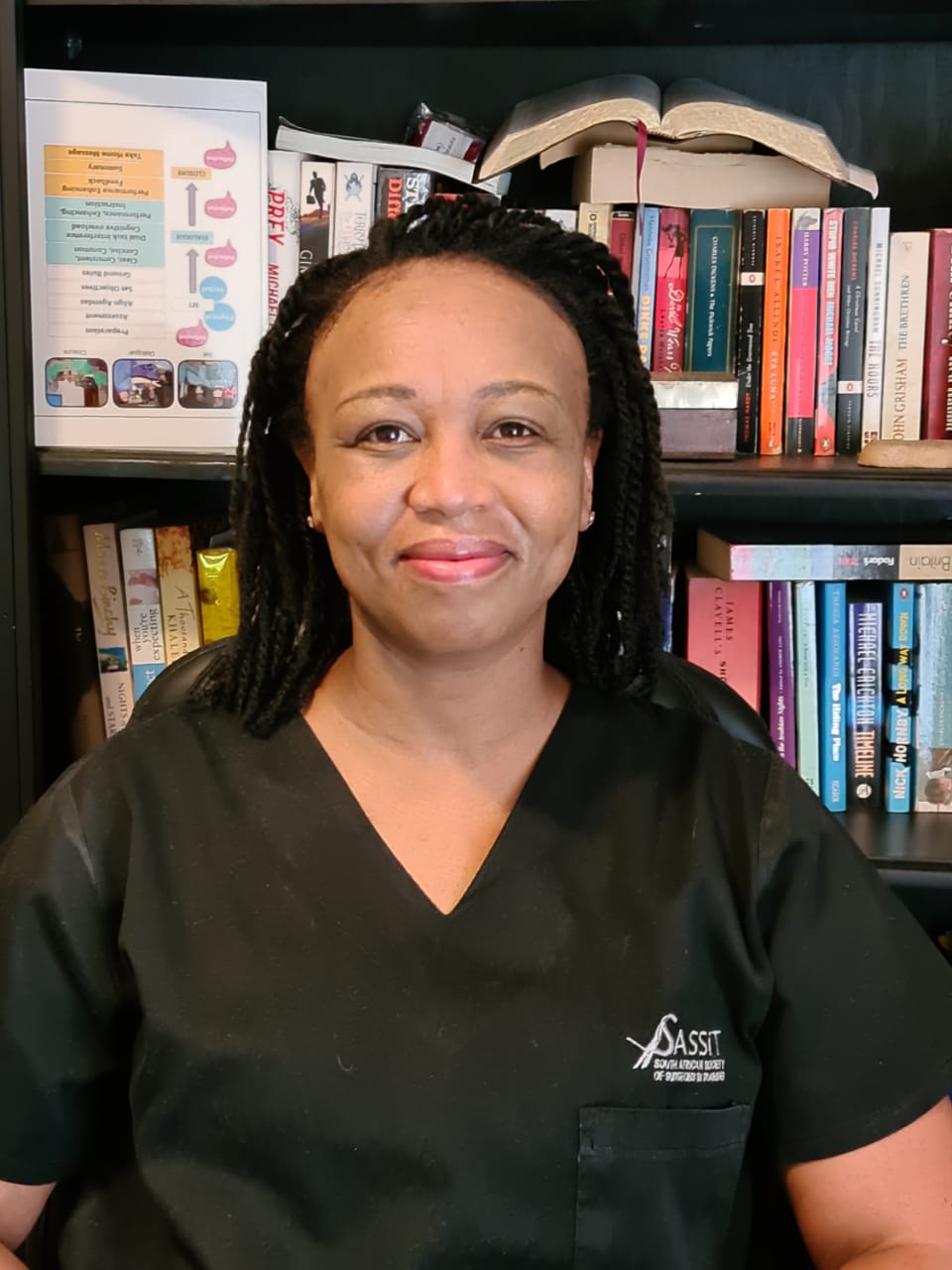 doctor featured image