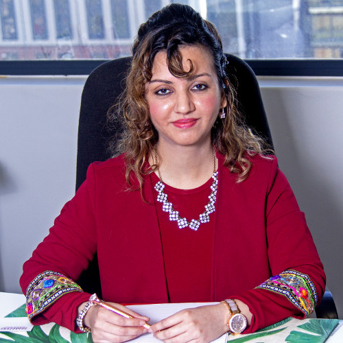 doctor featured image