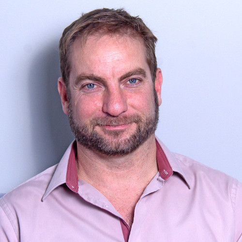 doctor featured image