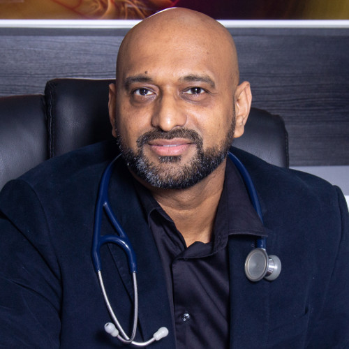 doctor featured image