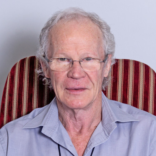 doctor featured image