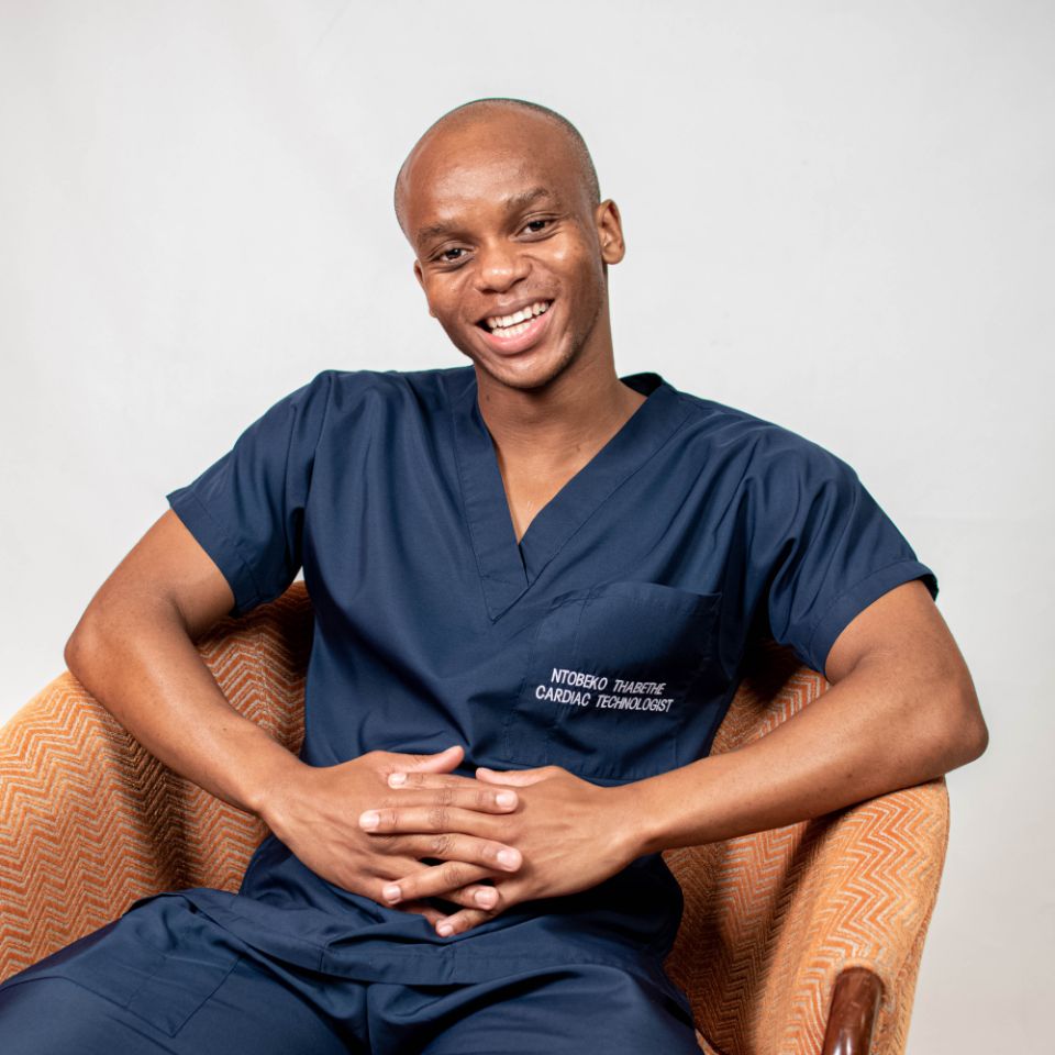 doctor featured image