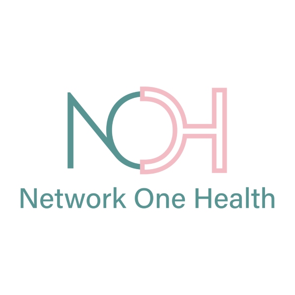 doctor featured image