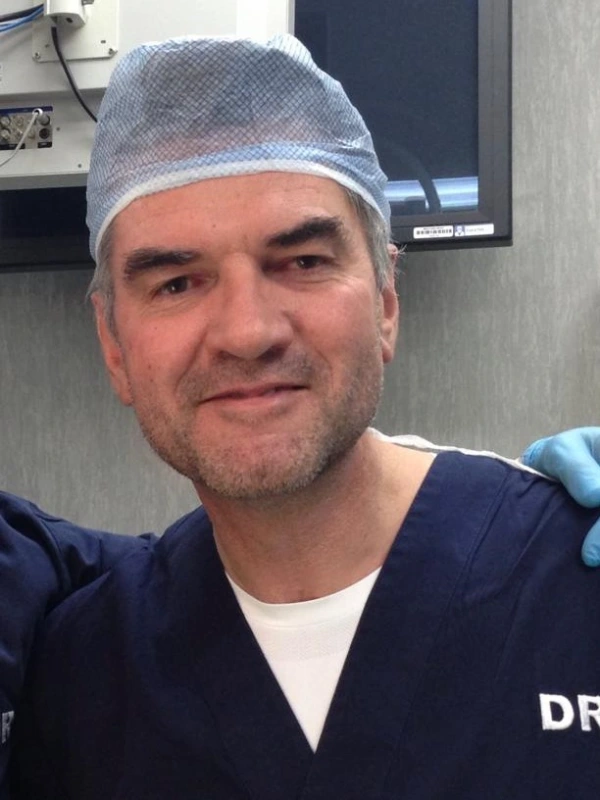 doctor featured image