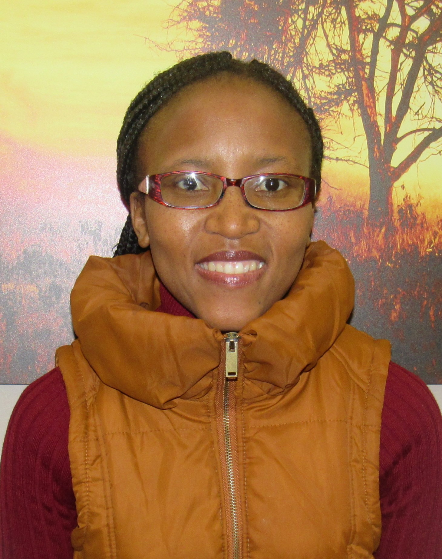 doctor featured image