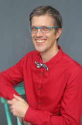 doctor featured image