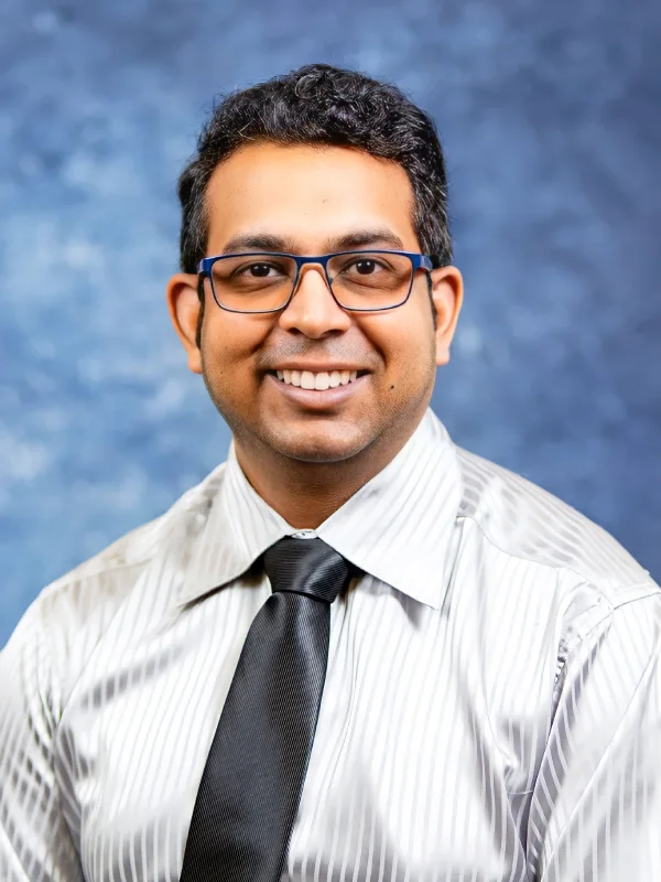 doctor featured image