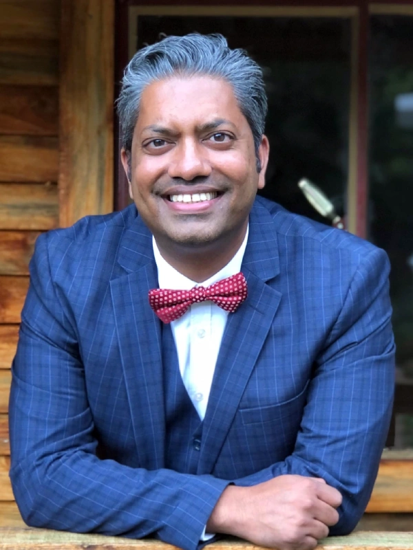 doctor featured image