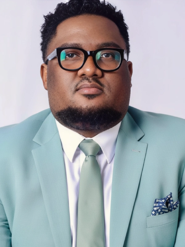 doctor featured image