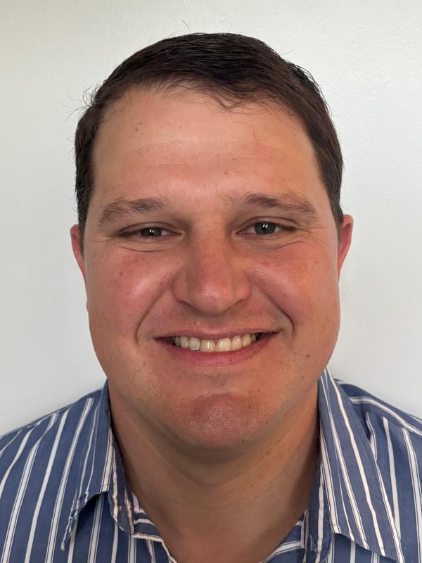 doctor featured image